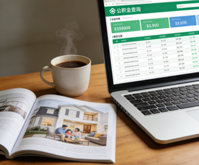 三明北京如何使用联名卡提取住房公积金